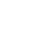 短信在线呼死你2023