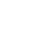 短信轰机轰炸app下载安卓手机