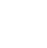 在线短信轰炸软件