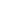 短信轰炸机网页版