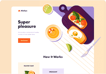 无限轰炸手机软件电话下载